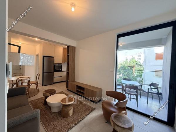 1 bedroom apartment for rent strovolos nicosia 8598245 image 16338795