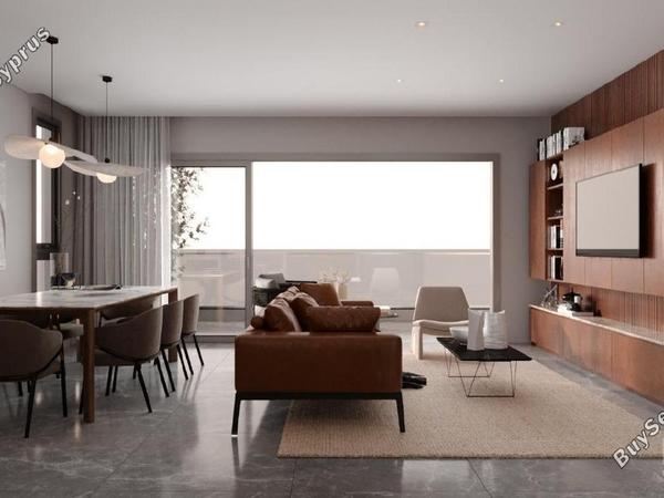 1 bedroom apartment for sale aradippou larnaca 7905245 image 11130972