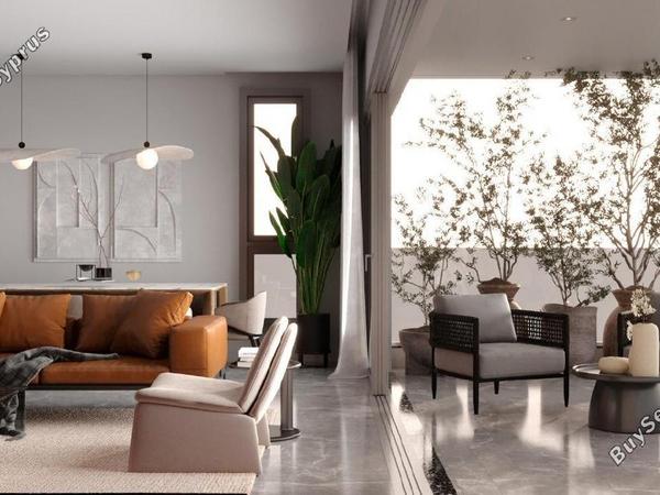 1 bedroom apartment for sale aradippou larnaca 7905245 image 13652819
