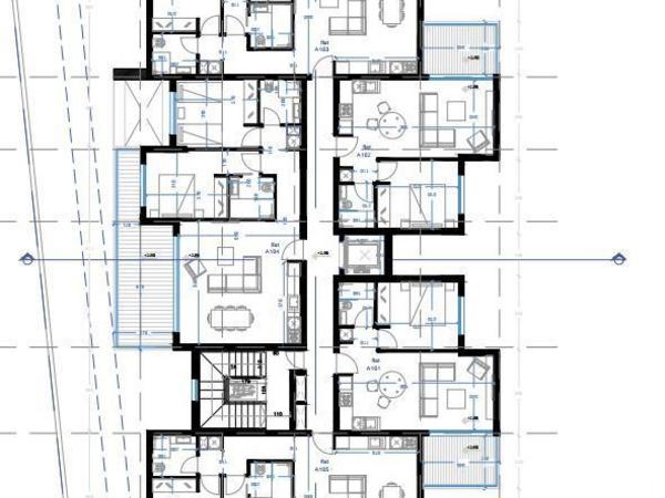 1 bedroom apartment for sale aradippou larnaca 7905245 image 16278382