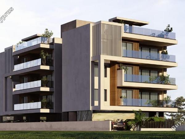 1 bedroom apartment for sale aradippou larnaca 7905245 image 16278384