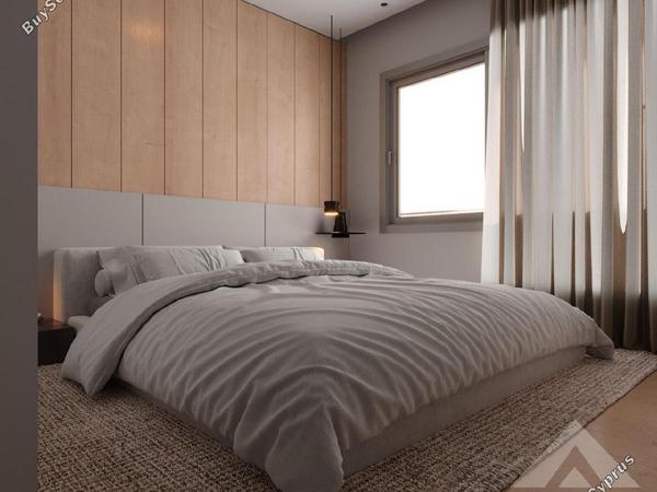 1 bedroom apartment for sale aradippou larnaca 7905245 image 16278389