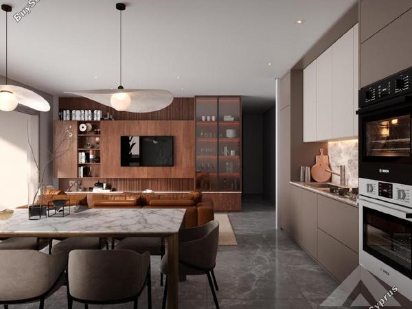 1 bedroom apartment for sale aradippou larnaca 7905245 image 16278391