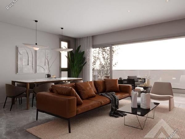 1 bedroom apartment for sale aradippou larnaca 7905245 image 16278393