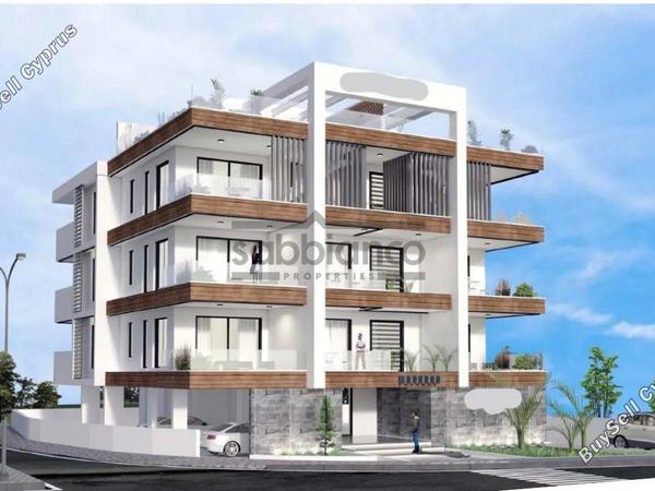 1 bedroom apartment for sale aradippou larnaca 8747245 image 16449762