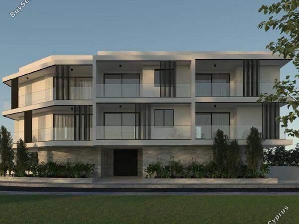 1 bedroom apartment for sale ilioupoli nicosia 8759245 image 16534469