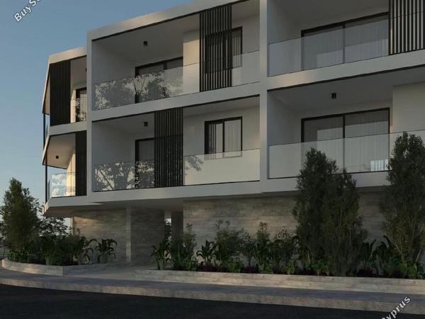 1 bedroom apartment for sale ilioupoli nicosia 8759245 image 16534471