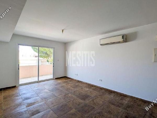 1 bedroom apartment for sale kaimakli nicosia 8676245 image 16073122
