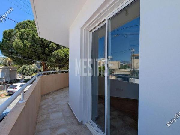 1 bedroom apartment for sale kaimakli nicosia 8676245 image 16073126
