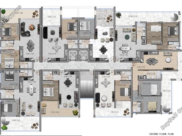 1 bedroom apartment for sale kiti larnaca 8566245 image 15629020