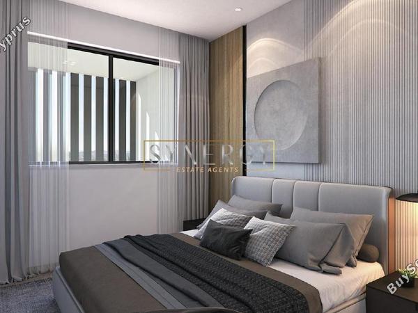 1 bedroom apartment for sale sotiros agios ioannis larnaca larnaca 8458245 image 15113016