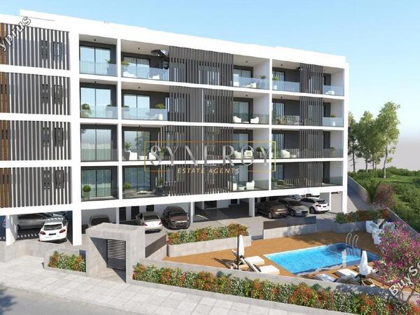 1 bedroom apartment for sale sotiros agios ioannis larnaca larnaca 8458245 image 15113029