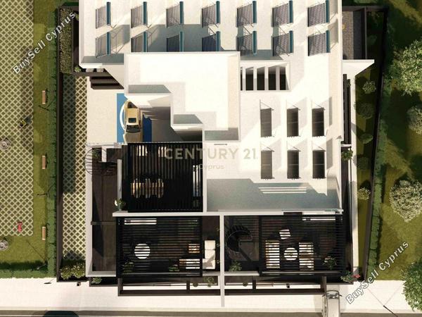 1 bedroom apartment for sale zakaki limassol 1879245 image 15174519