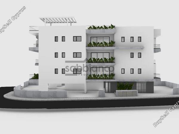 1 bedroom apartment for sale zakaki limassol 8737245 image 16353896