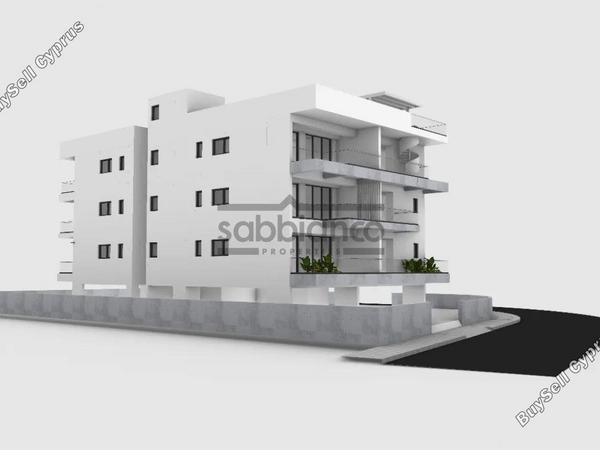 1 bedroom apartment for sale zakaki limassol 8737245 image 16353898