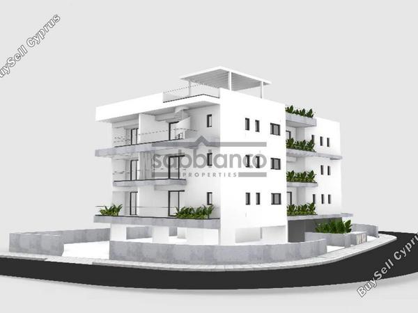 1 bedroom apartment for sale zakaki limassol 8737245 image 16353899