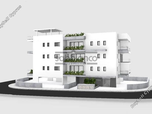 1 bedroom apartment for sale zakaki limassol 8737245 image 16353900