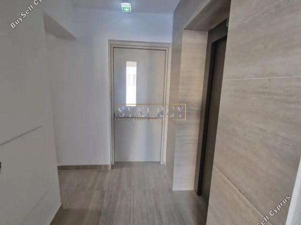 2 bedroom apartment for rent agios nicolaos limassol 8659245 image 15978670