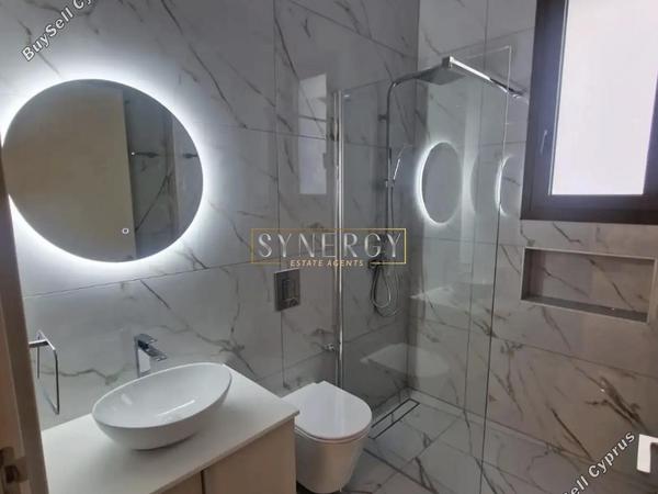 2 bedroom apartment for rent agios nicolaos limassol 8659245 image 15978673