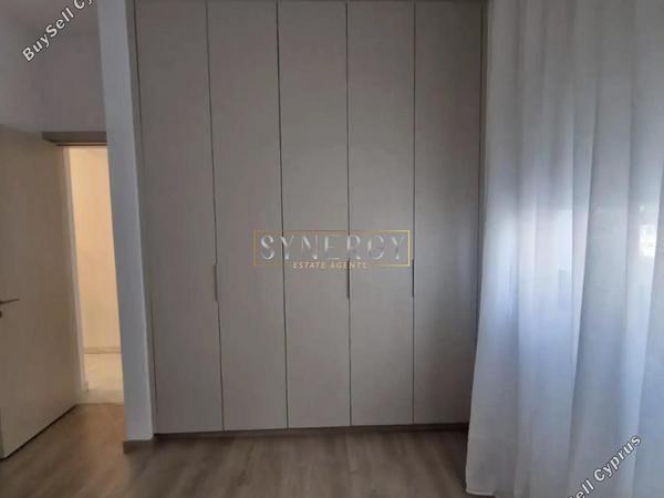 2 bedroom apartment for rent agios nicolaos limassol 8659245 image 15978674