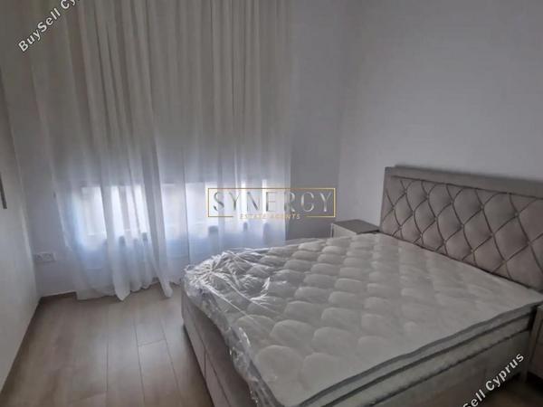 2 bedroom apartment for rent agios nicolaos limassol 8659245 image 15978676