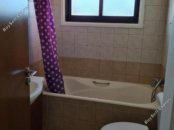 2 bedroom apartment for rent makedonitissa nicosia 8578245 image 15666290