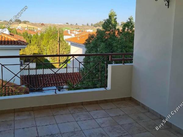 2 bedroom apartment for rent makedonitissa nicosia 8578245 image 15666291
