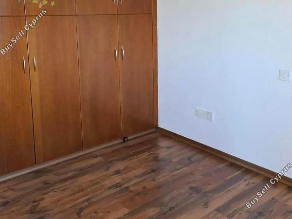 2 bedroom apartment for rent makedonitissa nicosia 8578245 image 15666292