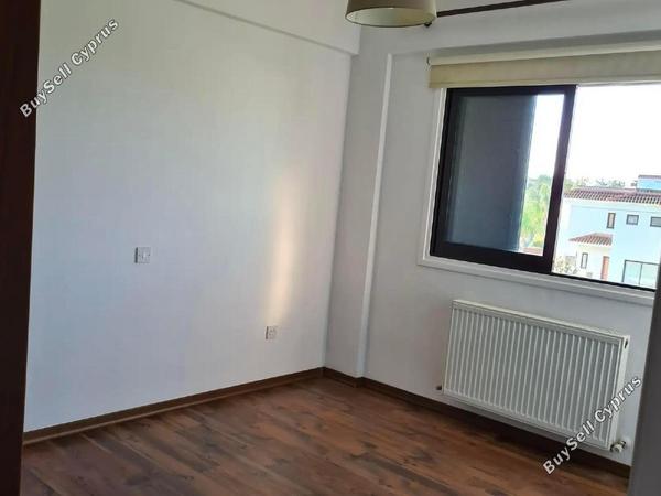 2 bedroom apartment for rent makedonitissa nicosia 8578245 image 15666293