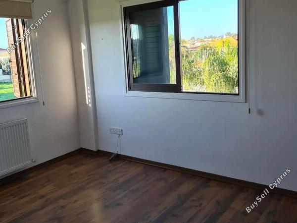 2 bedroom apartment for rent makedonitissa nicosia 8578245 image 15666294
