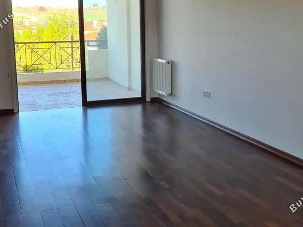 2 bedroom apartment for rent makedonitissa nicosia 8578245 image 15666295
