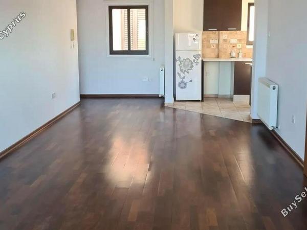 2 bedroom apartment for rent makedonitissa nicosia 8578245 image 15666296