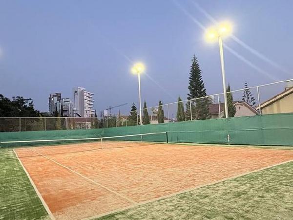 2 bedroom apartment for rent mouttagiaka limassol 7949245 image 11348288