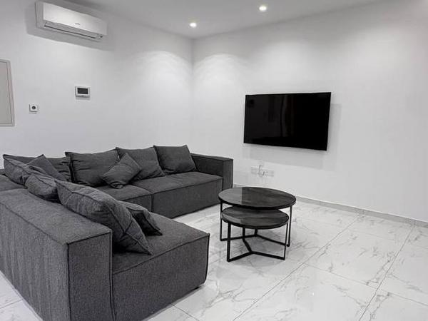 2 bedroom apartment for rent mouttagiaka limassol 7949245 image 14664862