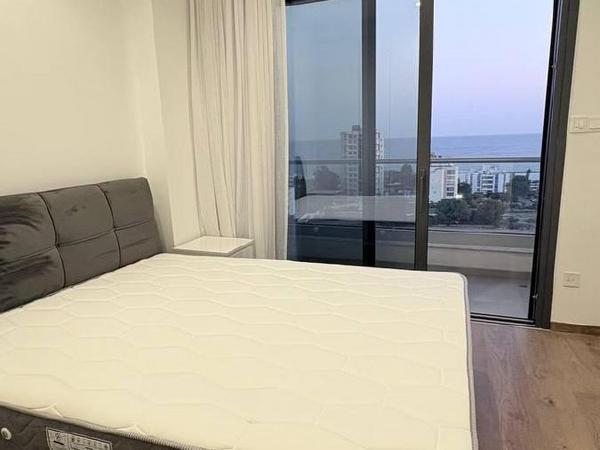 2 bedroom apartment for rent mouttagiaka limassol 7949245 image 14664864