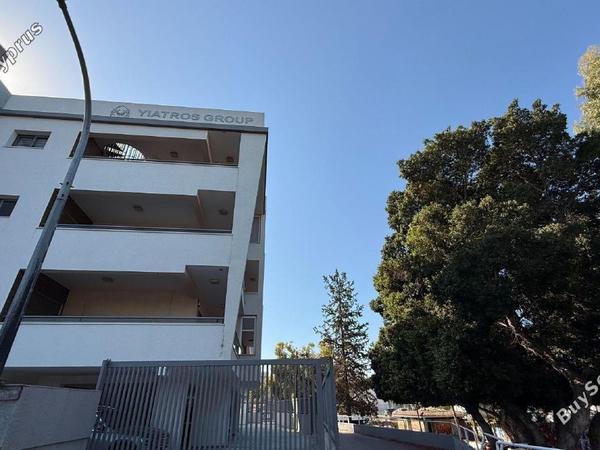 2 bedroom apartment for rent potamos germasogeias limassol 8322245 image 14621255