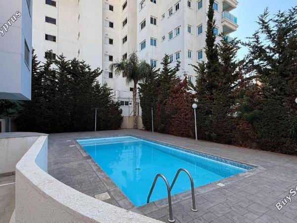 2 bedroom apartment for rent potamos germasogeias limassol 8322245 image 14621258