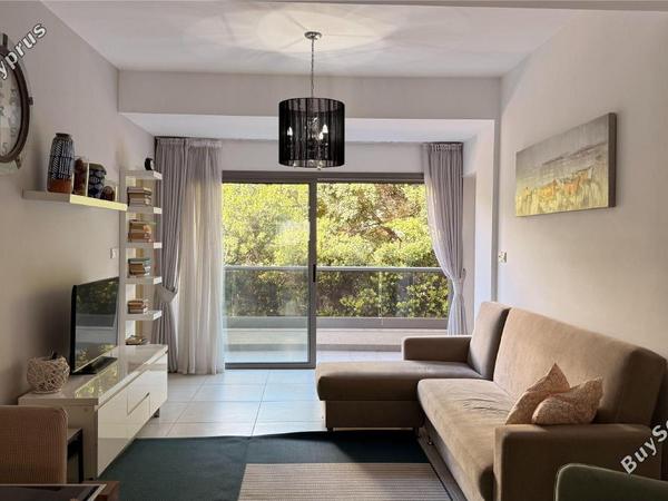 2 bedroom apartment for rent potamos germasogeias limassol 8322245 image 14621260