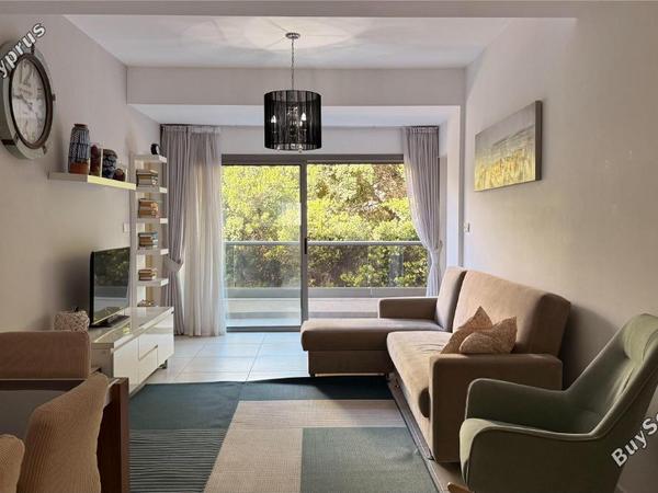 2 bedroom apartment for rent potamos germasogeias limassol 8322245 image 14621262