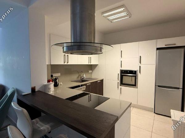 2 bedroom apartment for rent potamos germasogeias limassol 8322245 image 14621264