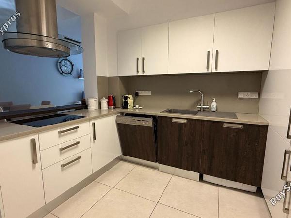 2 bedroom apartment for rent potamos germasogeias limassol 8322245 image 14621266