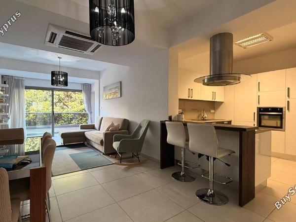 2 bedroom apartment for rent potamos germasogeias limassol 8322245 image 14621268