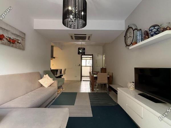 2 bedroom apartment for rent potamos germasogeias limassol 8322245 image 14621270