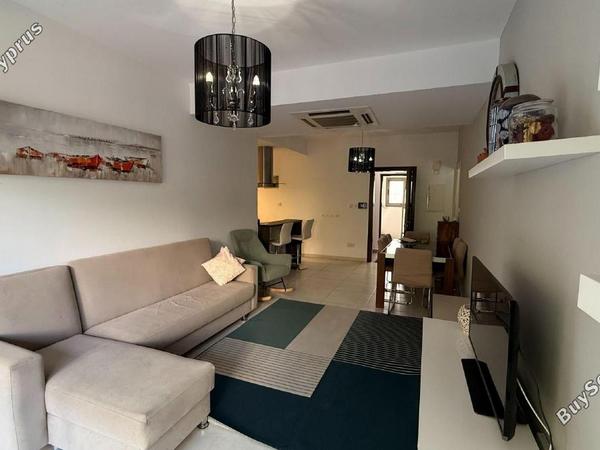 2 bedroom apartment for rent potamos germasogeias limassol 8322245 image 14621272