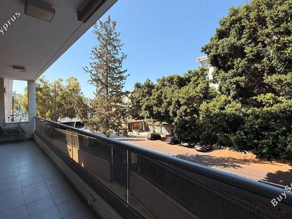 2 bedroom apartment for rent potamos germasogeias limassol 8322245 image 14621274