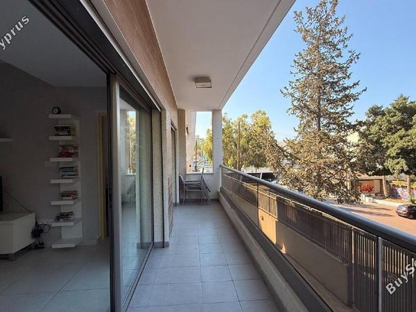 2 bedroom apartment for rent potamos germasogeias limassol 8322245 image 14621277
