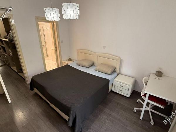 2 bedroom apartment for rent potamos germasogeias limassol 8322245 image 14621279