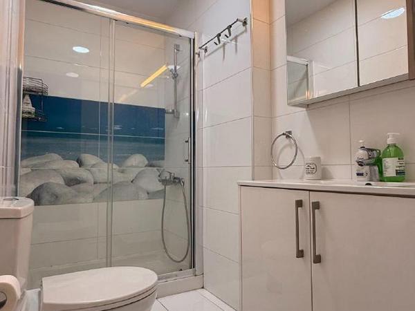 2 bedroom apartment for rent potamos germasogeias limassol 8322245 image 14621281