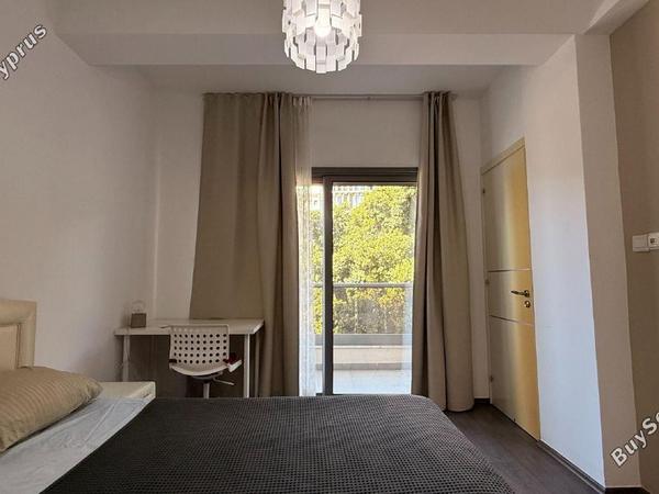 2 bedroom apartment for rent potamos germasogeias limassol 8322245 image 14621283