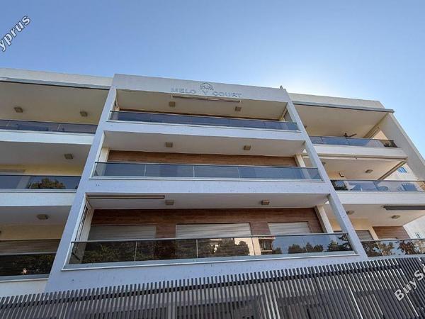 2 bedroom apartment for rent potamos germasogeias limassol 8322245 image 14621285
